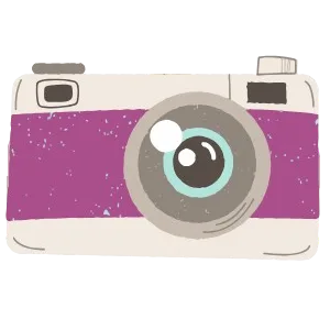 adilouis.com